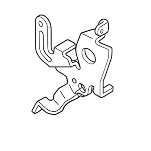 lawnmowers-520260704193548188597