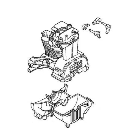lawnmowers-520260704193554188631