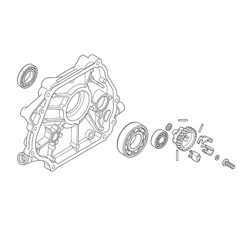 lawnmowers-520260704193825189338