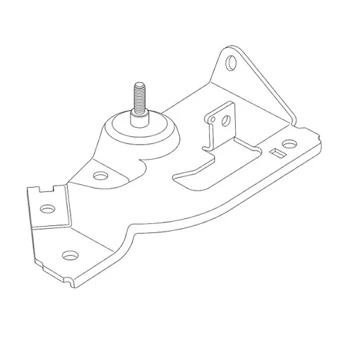 lawnmowers-520260704193920189591
