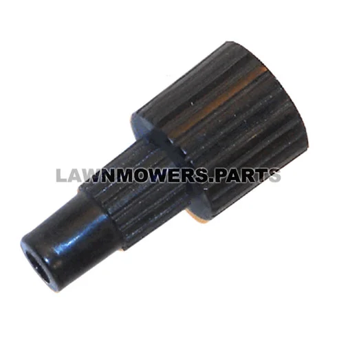 lawnmowers-520260704194747191786