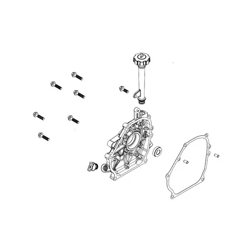 lawnmowers-520260704194929192216