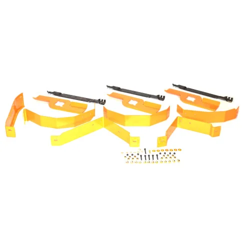 lawnmowers-520260704195104192603