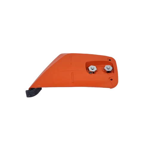 lawnmowers-520260704195111192624