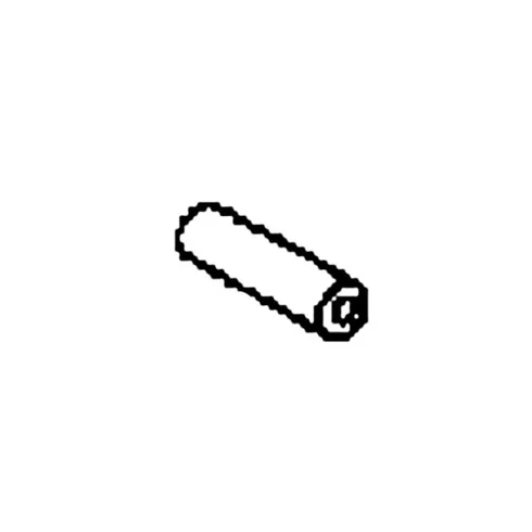 lawnmowers-520260704195340193267