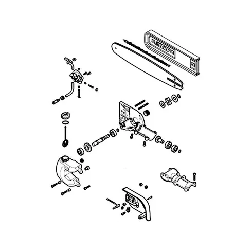 lawnmowers-520260704195602193884