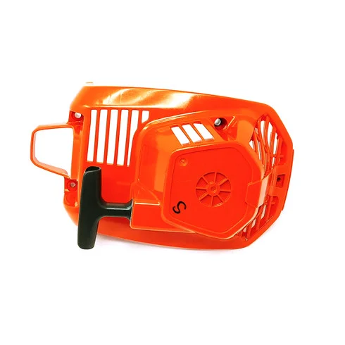lawnmowers-520260704195609193919