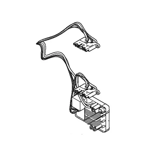 lawnmowers-520260704195830194516