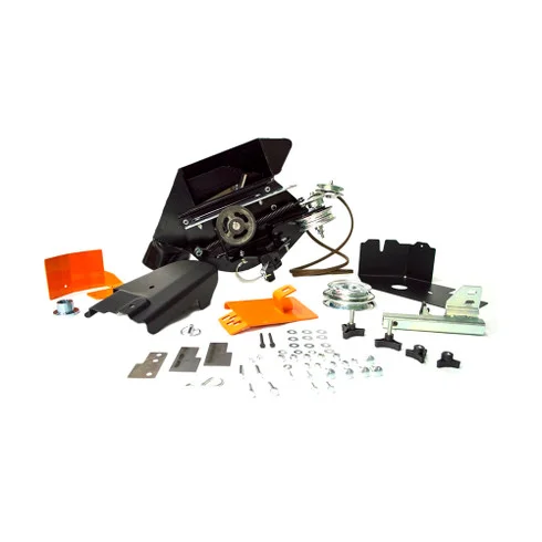 lawnmowers-520260704200353195886