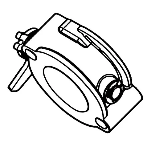 lawnmowers-520260704200403195925