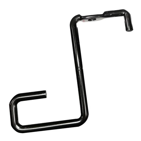 lawnmowers-520260704200624196521