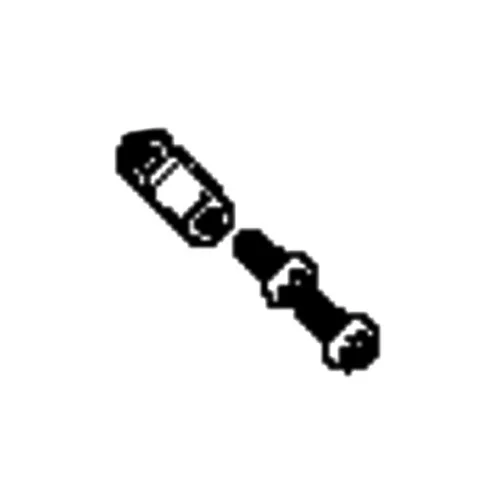 lawnmowers-520260704201104197687