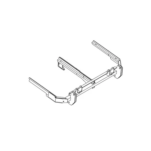 lawnmowers-520260704201244198092