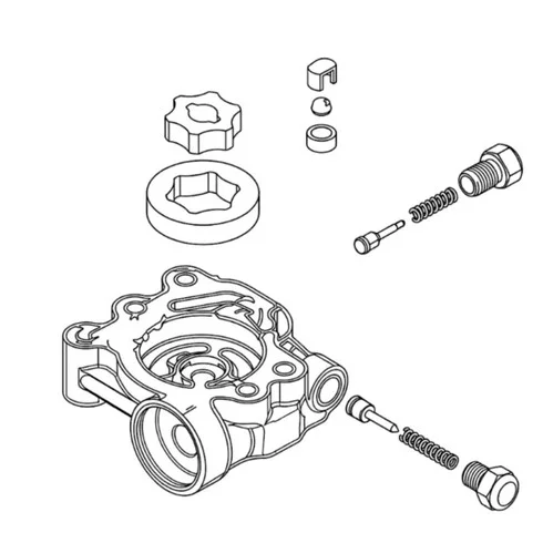 lawnmowers-520260704201526198760