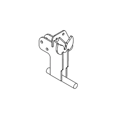 lawnmowers-520260704201807199431