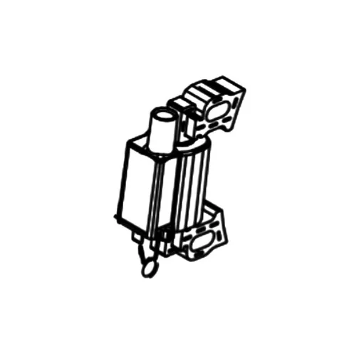 lawnmowers-520260704201813199454