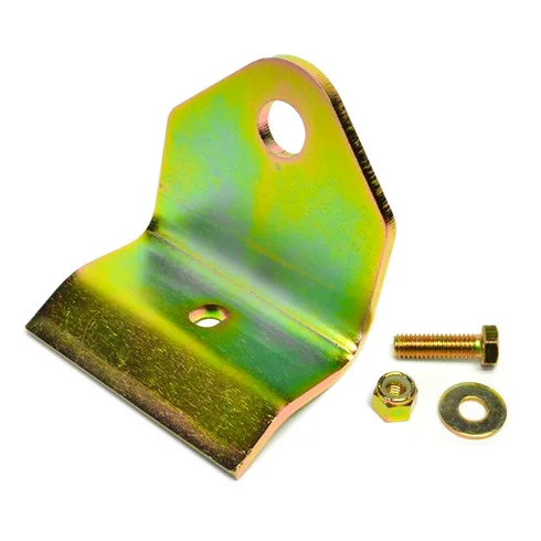 lawnmowers-520260704202112200203