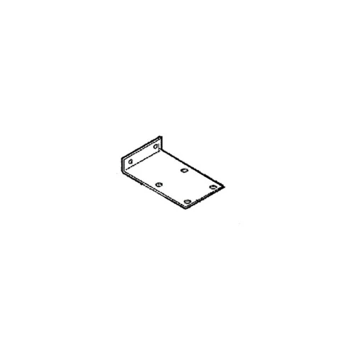 lawnmowers-520260704202412200966