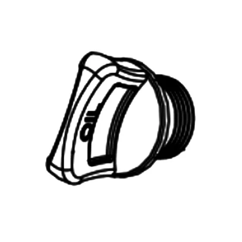 lawnmowers-520260704202659201675