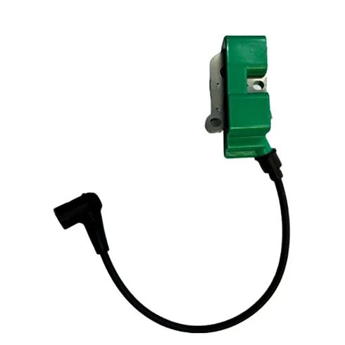 lawnmowers-520260704202819201984