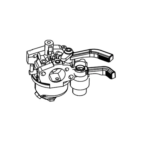 lawnmowers-520260704202836202046