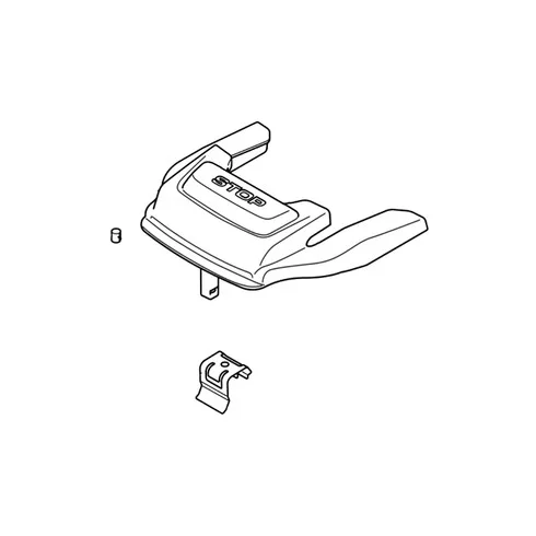 lawnmowers-520260704202917202214