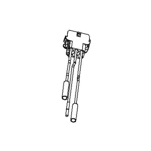 lawnmowers-520260704203058202632