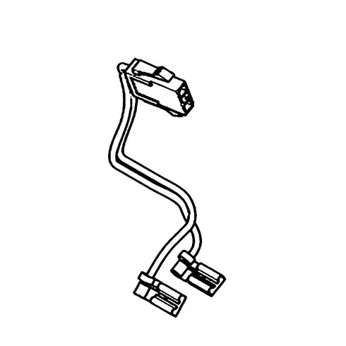 lawnmowers-520260704203120202717