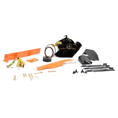 lawnmowers-520260704203441203535