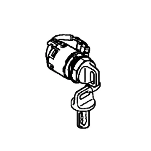 lawnmowers-520260704203511203661
