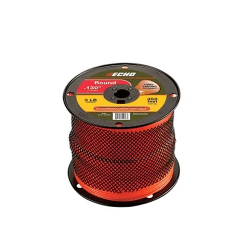 lawnmowers-520260704204256205389