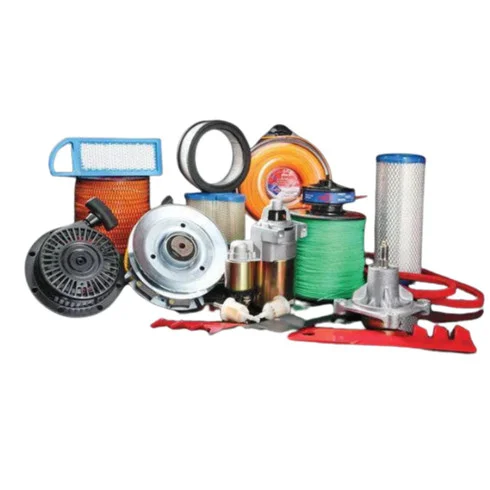 lawnmowers-520260704204852206768