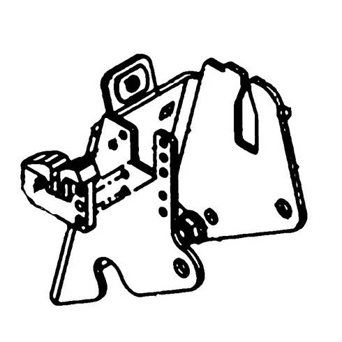 lawnmowers-520260704205158207439
