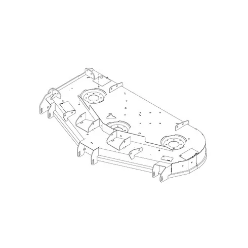 lawnmowers-520260704205250207643