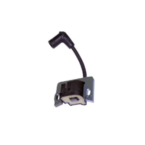 lawnmowers-520260704210140209665