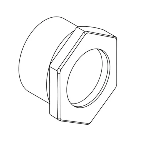lawnmowers-520260704210151209708