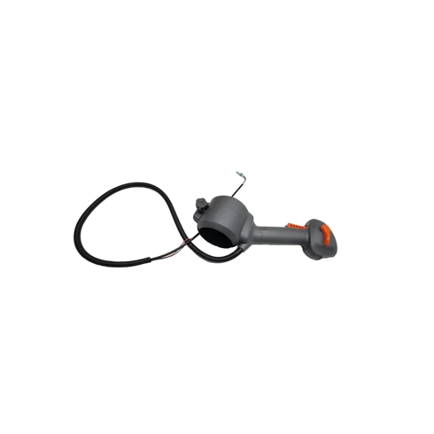 lawnmowers-520260704210335210075