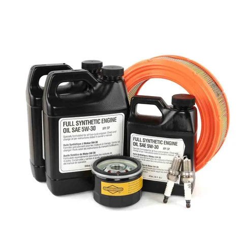 lawnmowers-520260704210344210112