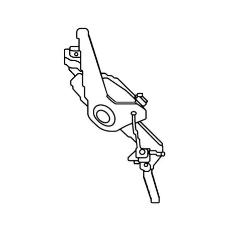 lawnmowers-520260704211127211716