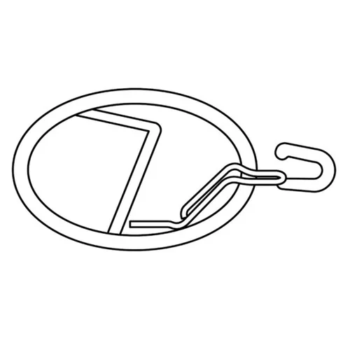 lawnmowers-520260704211152211791