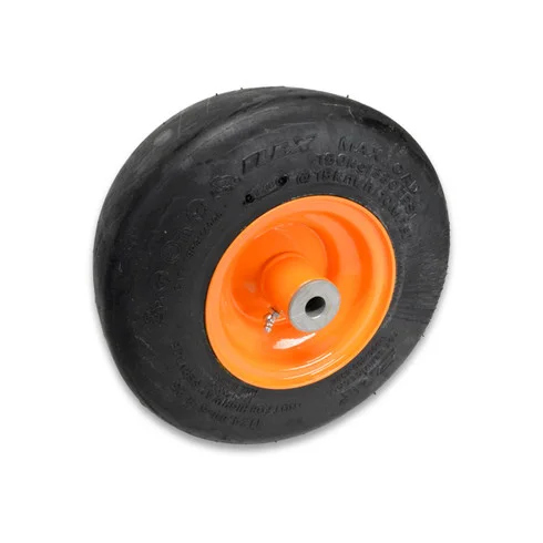 lawnmowers-520260704211318212049