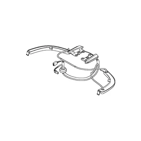 lawnmowers-520260704211633212767