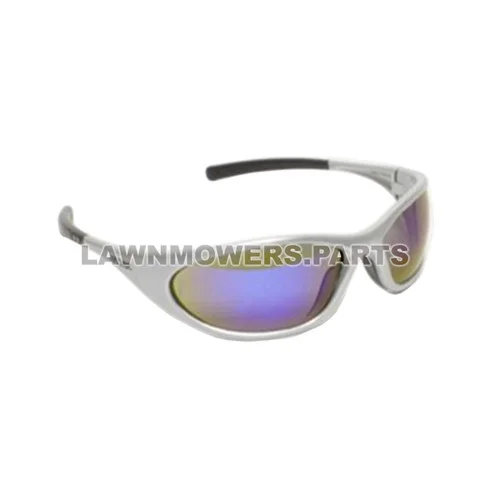 lawnmowers-520260704212025213638