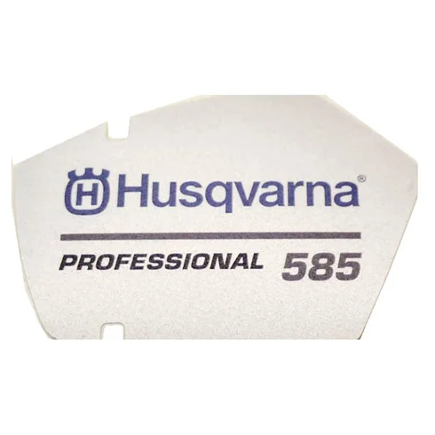 lawnmowers-520260704212223214069