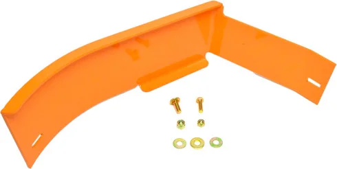lawnmowers-520260704212515214714