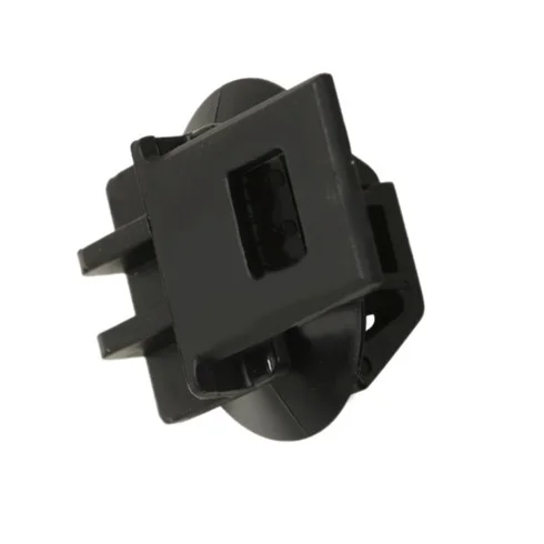 lawnmowers-520260704212939215688