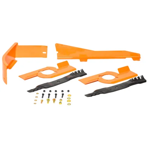 lawnmowers-520260704212957215748