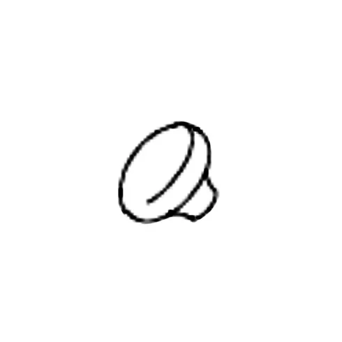 lawnmowers-620260704224148229591