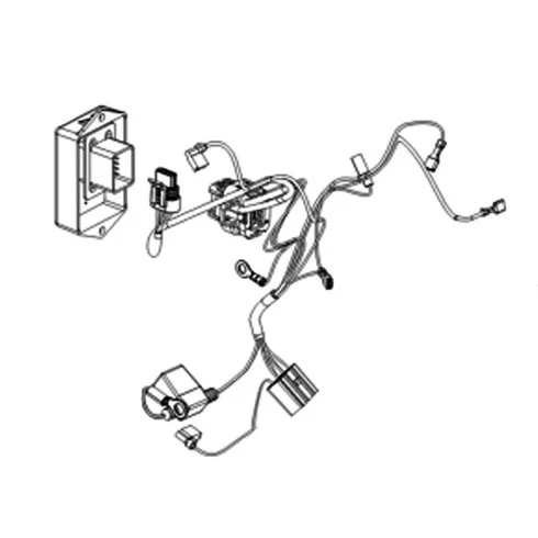 lawnmowers-620260704230016234937