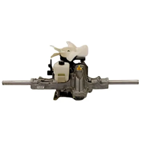 lawnmowers-620260704230558236589